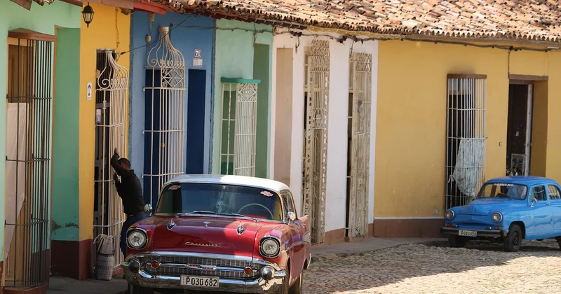 Mais au fait, c’est quoi le style de maison des années 50 ?
