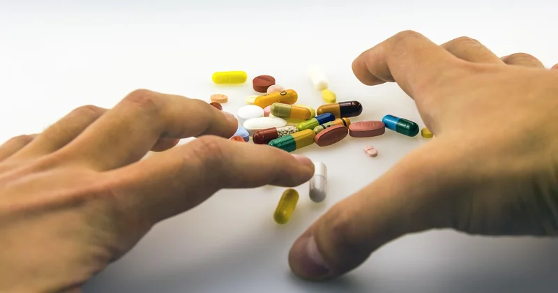 Roundup Ultra Plus dosage : comment lire une notice et ne pas se tromper