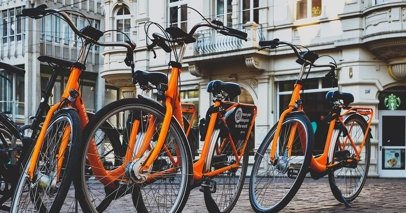 Prix de location d'une benne : ce qu'il faut vraiment payer