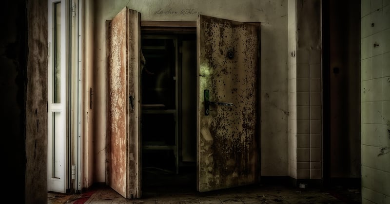 Refroidissement adiabatique : l'inconvénient qui change tout
