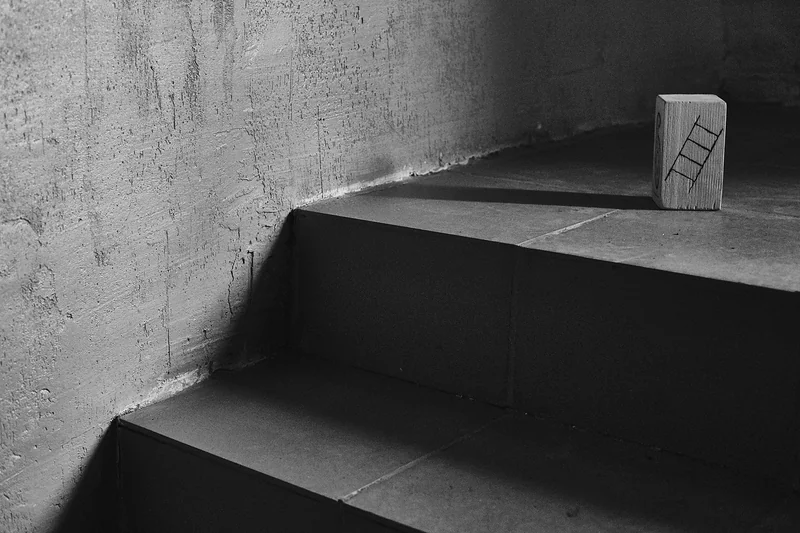 Option 2 : la réutilisation après travaux