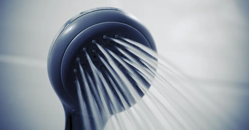 Produits chimiques ou solutions naturelles : mon avis honnête