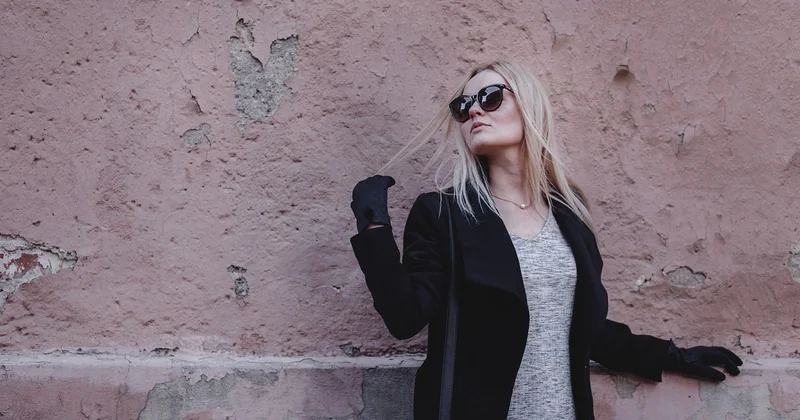 Peindre un mur en rose poudré : ce que personne ne vous dit