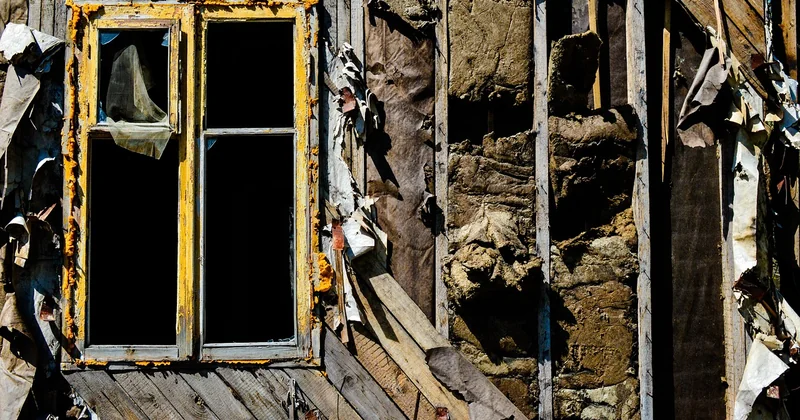 Agrandir une pièce en cassant un mur : est-ce que ça vaut le coup ?