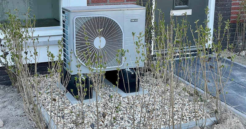 Quel est le prix réel d'une installation en 2026 ?