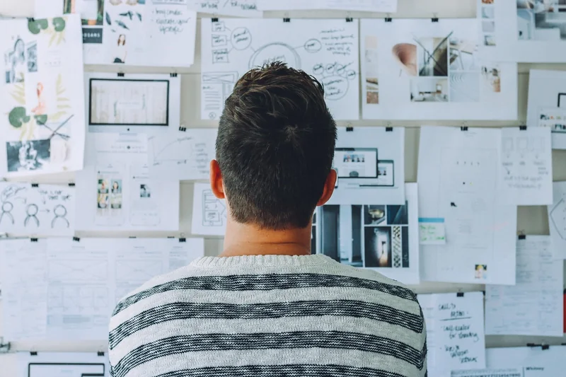 Stratégies proactives : anticipation et gestion des risques