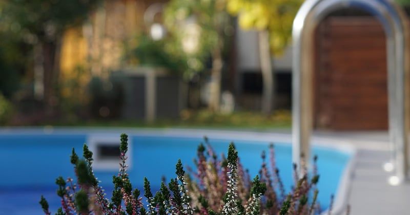 Comment mesurer un liner de piscine sans se tromper : le guide pratique