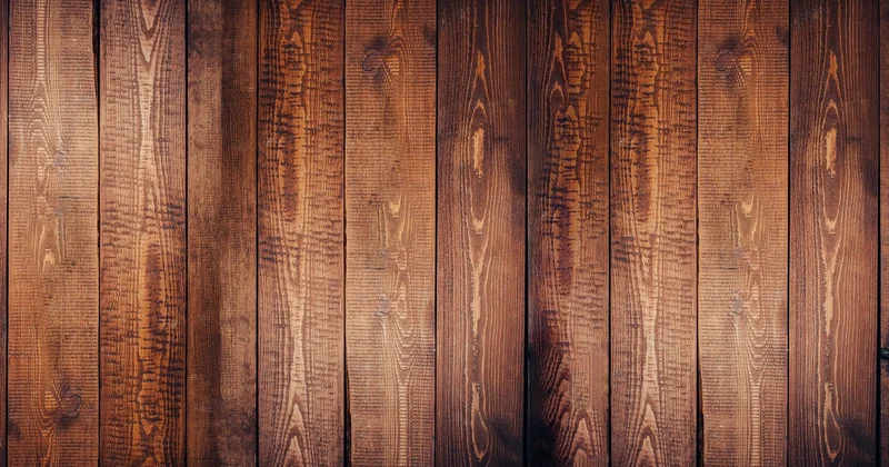 Calcul du solivage et contraintes structurelles : ce qu'il faut savoir avant de caler