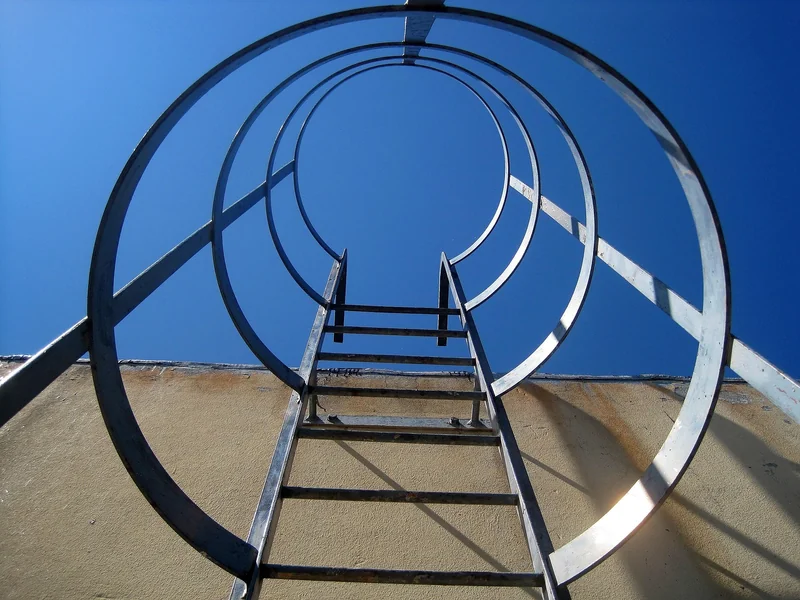 Caractéristiques techniques du Stannah monte-escalier droit