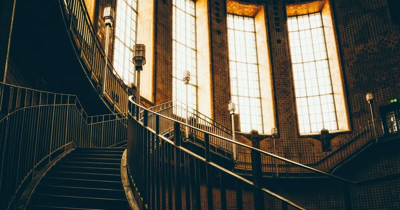 Neuf vs occasion Stannah : une économie risquée
