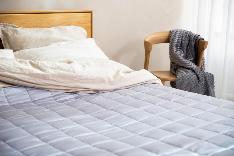 Transformez votre chambre avec une housse de couette rugby tendance en 2026
