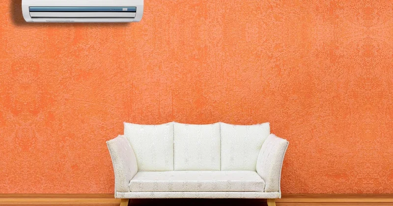 Les erreurs qui tuent votre clim (et comment les éviter)