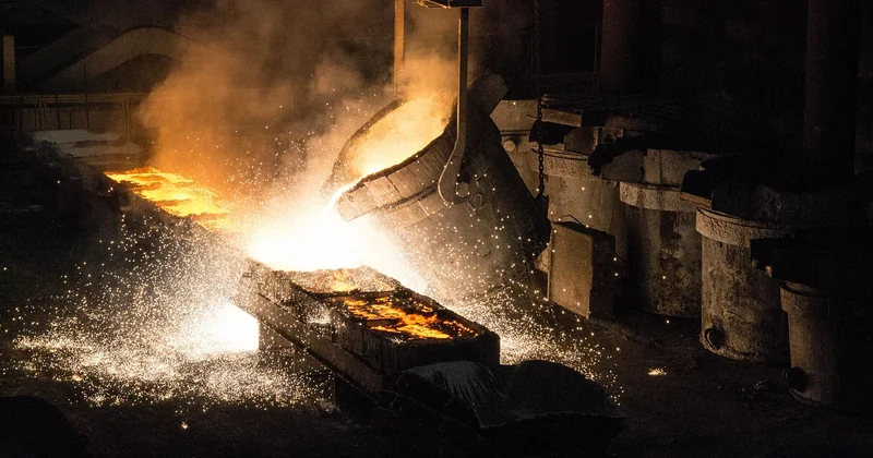 Four gaz, four électrique : comment trancher