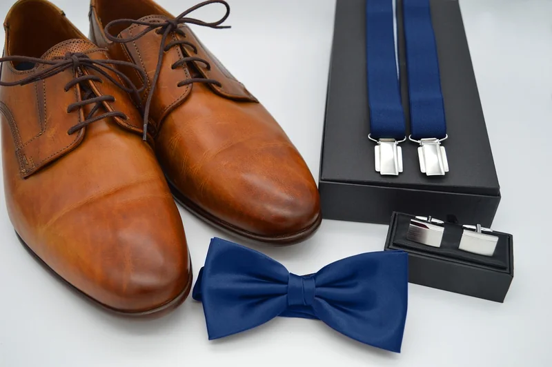 Options et accessoires : ce qui vaut le coup et ce qui est gadget