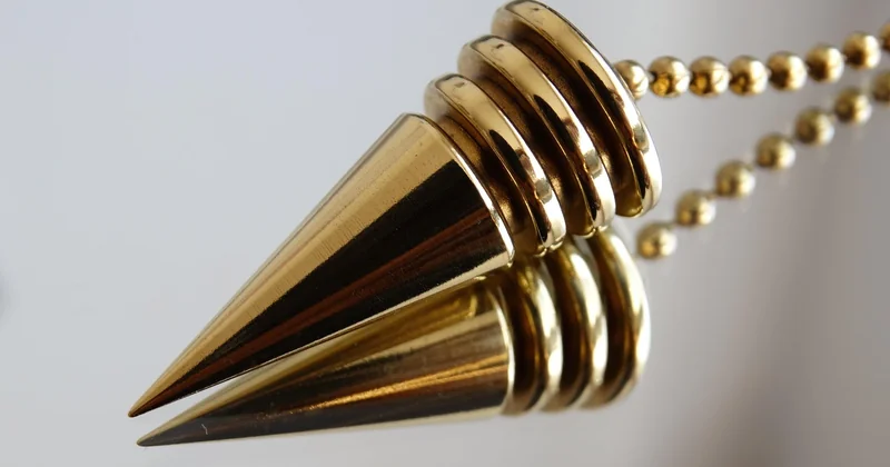 Comment connaître la valeur d'une pendule ancienne ?