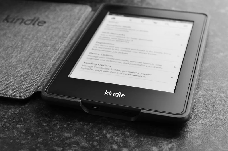 Firmware et application : les silencieux