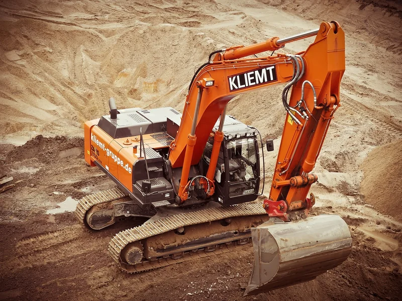 Techniques de construction : étapes clés et erreurs à éviter