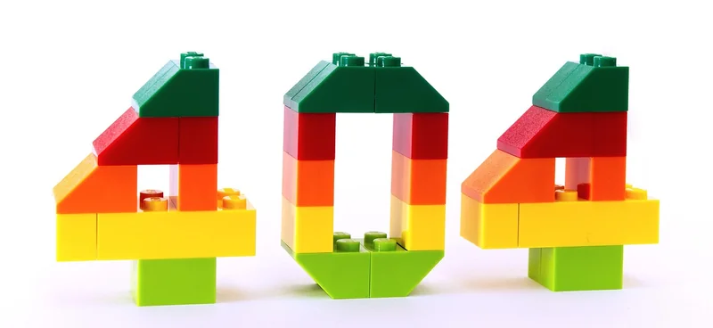 Les erreurs à éviter avec les plafonniers LED IKEA