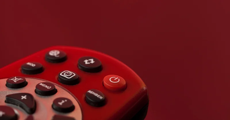 Panasonic vs Samsung vs LG : le comparatif qui fâche
