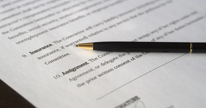 Ce qui doit être inclus dans le tarif (et ce qui ne l'est pas)