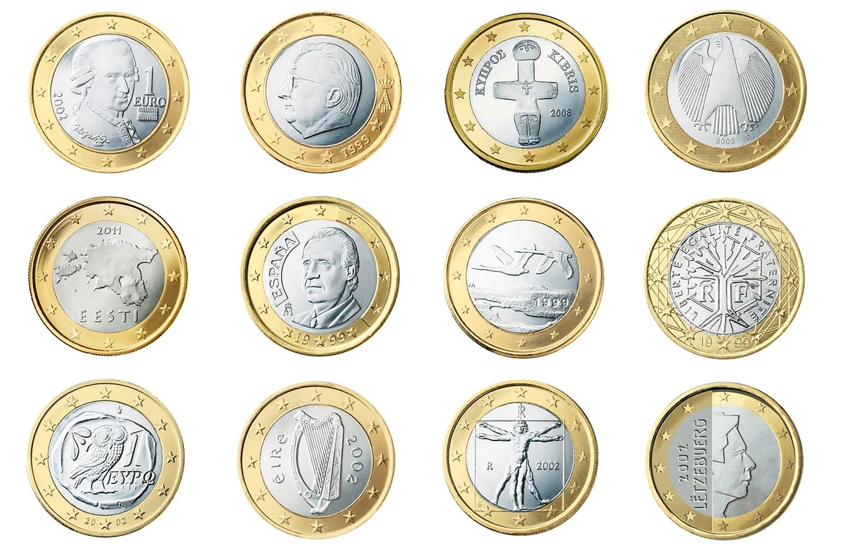 Espèces et chèques : les oubliés du paiement moderne