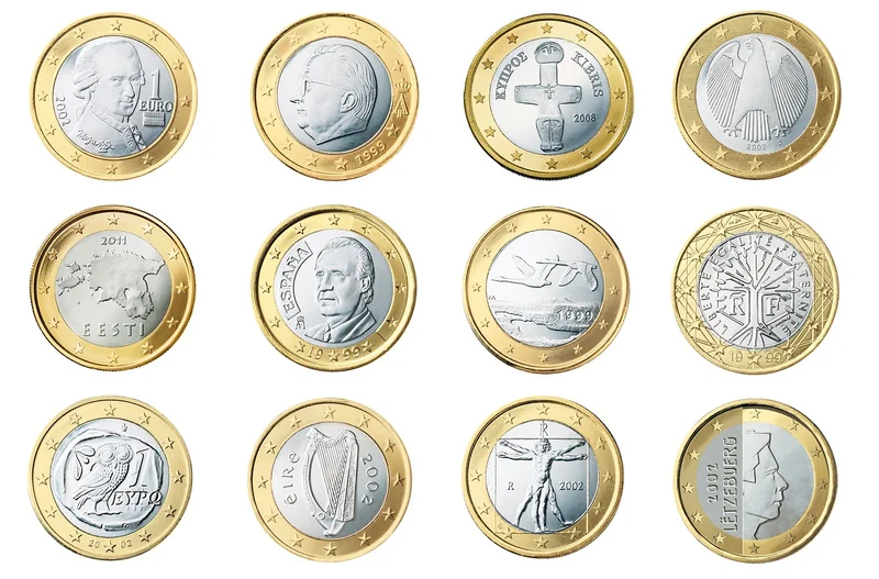 Espèces et chèques : les oubliés du paiement moderne