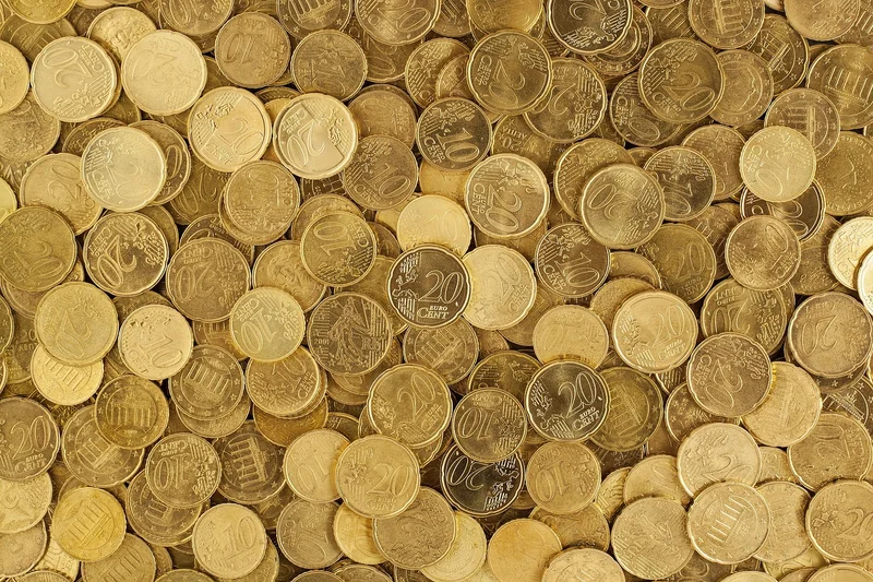 Décryptage des coûts en 2026 : budget et facteurs d'influence