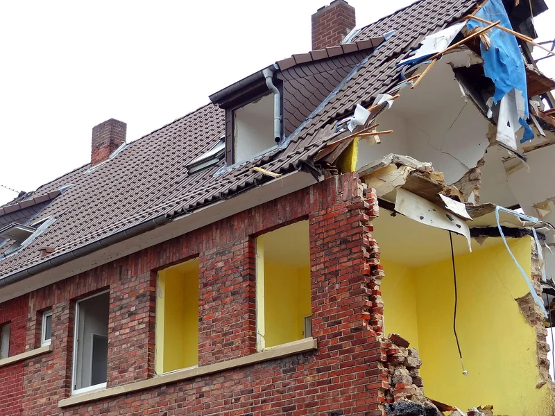 Isolation acoustique et thermique : le gros point noir que tout le monde oublie