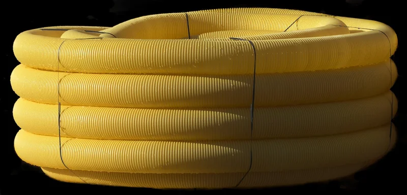 Le drainage du terrain : protéger votre future maison de l'humidité