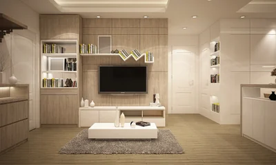 Vider une maison avec Emmaüs : guide pratique et solidaire 2026