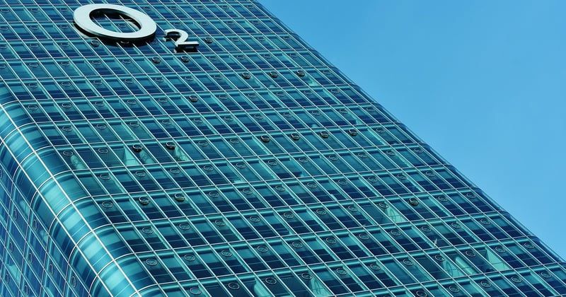 Ravalement de façade : quel effet réel sur la valeur d'un bien
