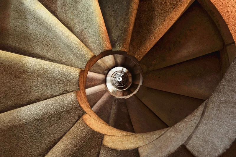 La grille de prix détaillée d'un monte-escalier droit Stannah