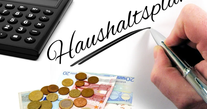 Le coût réel du financement : mes chiffres après plusieurs achats