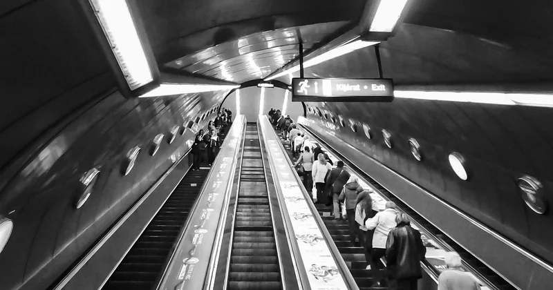 Ce qui fait vraiment varier le prix : les options, pas la marque