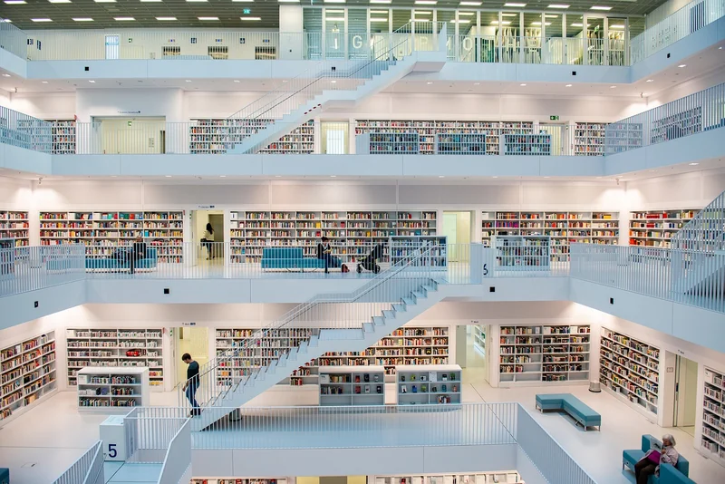Design américain vs design européen : les vraies différences