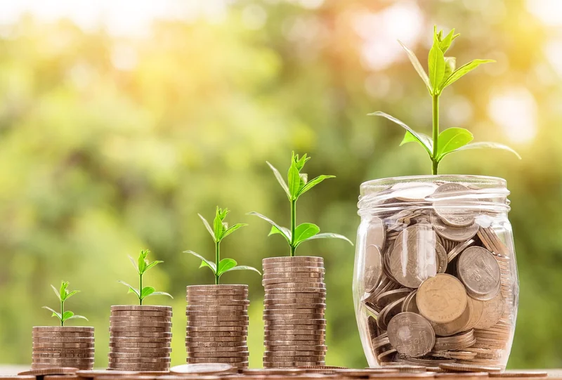 Paiement en plusieurs fois : est-ce vraiment avantageux ?