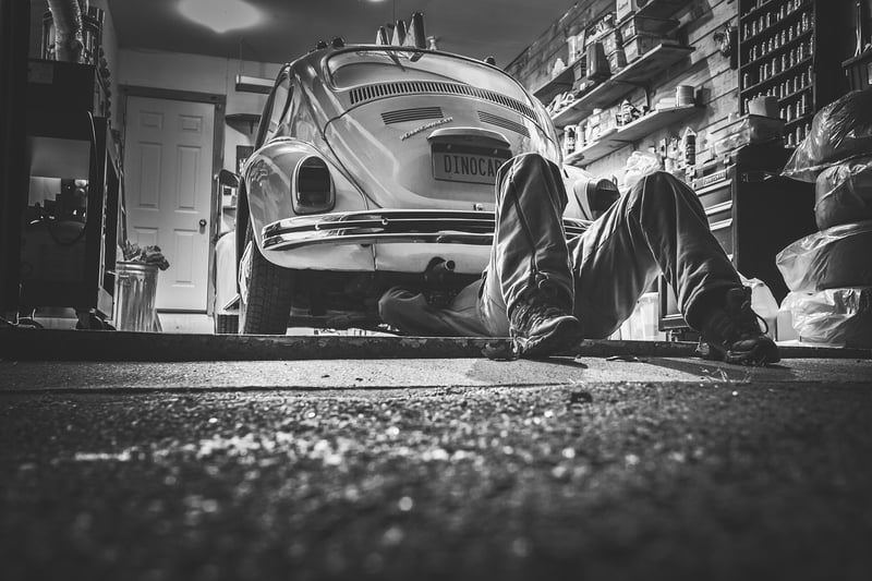 Serrurier automobile spécialisé toulouse : les clés de votre véhicule en 2026