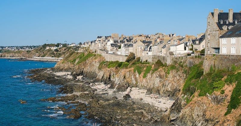 Pompe à chaleur à Thury Harcourt : le guide complet pour bien choisir