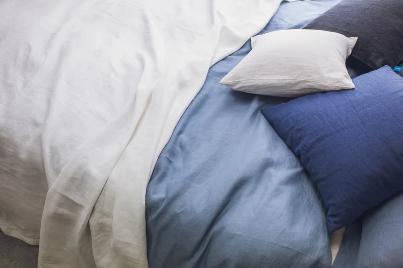 Comment bien choisir sa housse de couette rugby ?