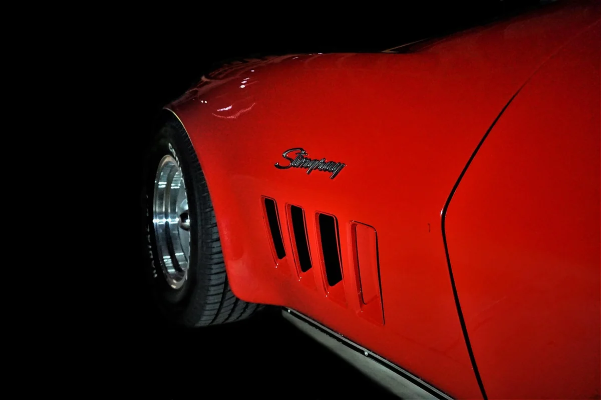 Fondations de maison : types, coûts et techniques de construction en 2026