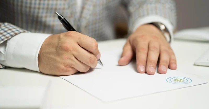 Les conditions d'éligibilité : qui peut vraiment en profiter ?