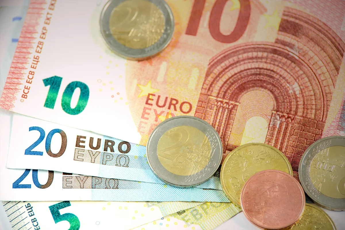 Comparatif des prix : du modèle d’entrée de gamme au sur-mesure