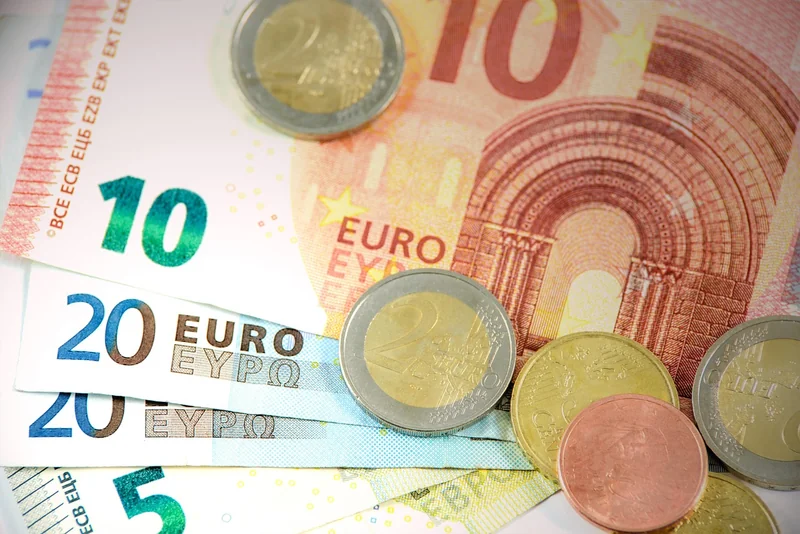 Comparatif des prix : du modèle d’entrée de gamme au sur-mesure