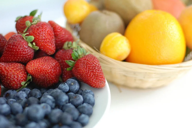 Quelles variétés de fraises choisir selon votre région en 2026 ?