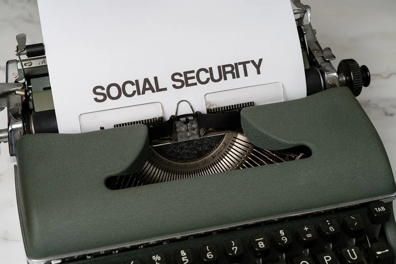 Est-ce qu'un monte-escalier est remboursé par la Sécurité sociale ?