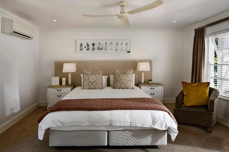 Erreurs à éviter selon mon expérience