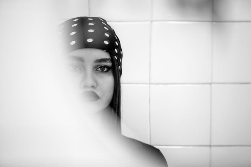 Vers dans les toilettes : 5 astuces simples pour s’en débarrasser en 2026