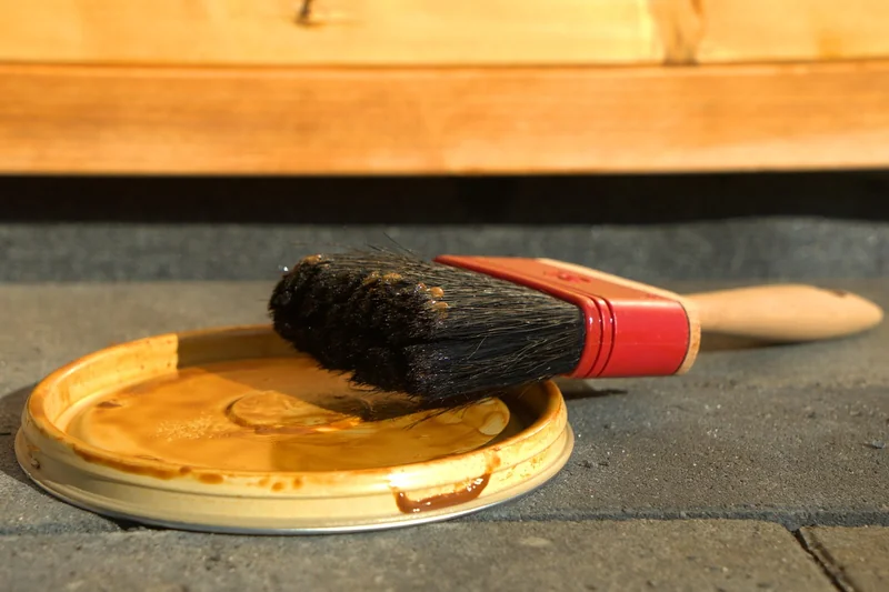 DIY ou achat : quelle solution pour quel budget ?
