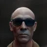 Antoine Picard